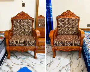 ১+১ ২ সিটের ফোফা বিক্রয় করা হবে।
