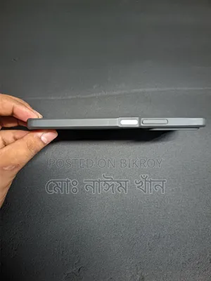 Xiaomi Redmi Note 13 256 GB Gray