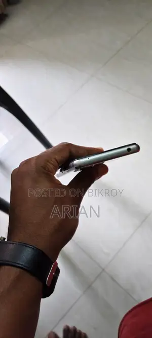 Sony Xperia 5 III 128 GB Silver