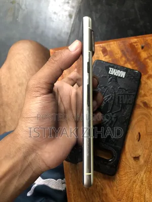 Google Pixel 7 128 GB