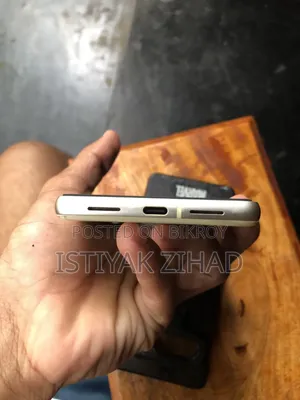 Google Pixel 7 128 GB