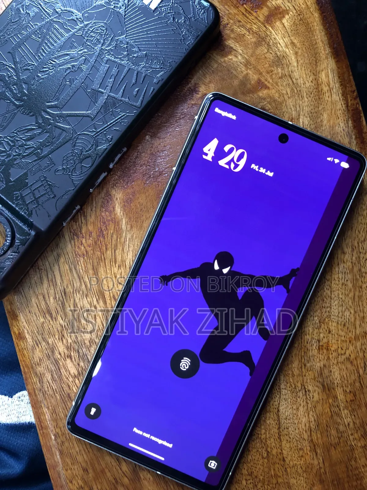 Google Pixel 7 128 GB