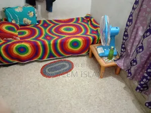1-Bedroom House in Mirpur for Rent