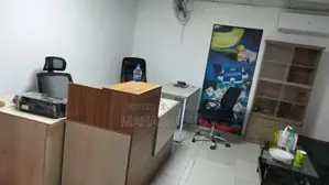 অফিস সাবলেট ভাড়া দেওয়া হবে