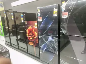 Kelvinator Refrigerator