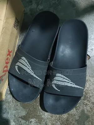 অ্যাপেক্স স্লাইড