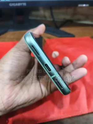 Google Pixel 8a 128 GB