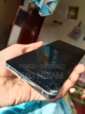 Samsung Galaxy S21 5G 128 GB