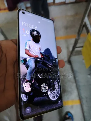 OnePlus 8 128 GB Purple