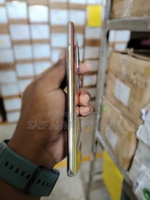 OnePlus 8 128 GB Purple