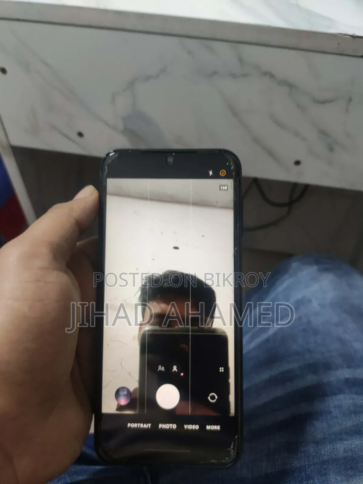 Samsung Galaxy A14 5G 128 GB Black