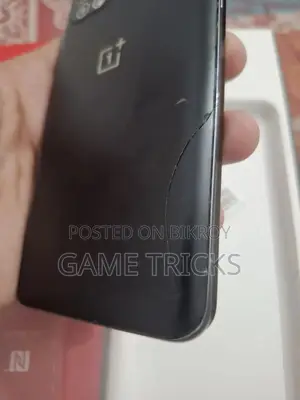 ওয়ানপ্লাস ৯ প্রো ২৫৬ জিবি ব্ল্যাক