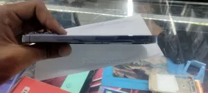 Apple iPhone 13 Pro 128 GB
