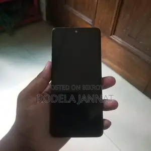 Samsung Galaxy A51 128 GB Blue