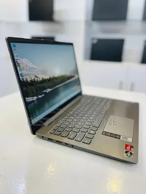 Laptop Lenovo 20GB AMD Ryzen 7 SSD 512GB