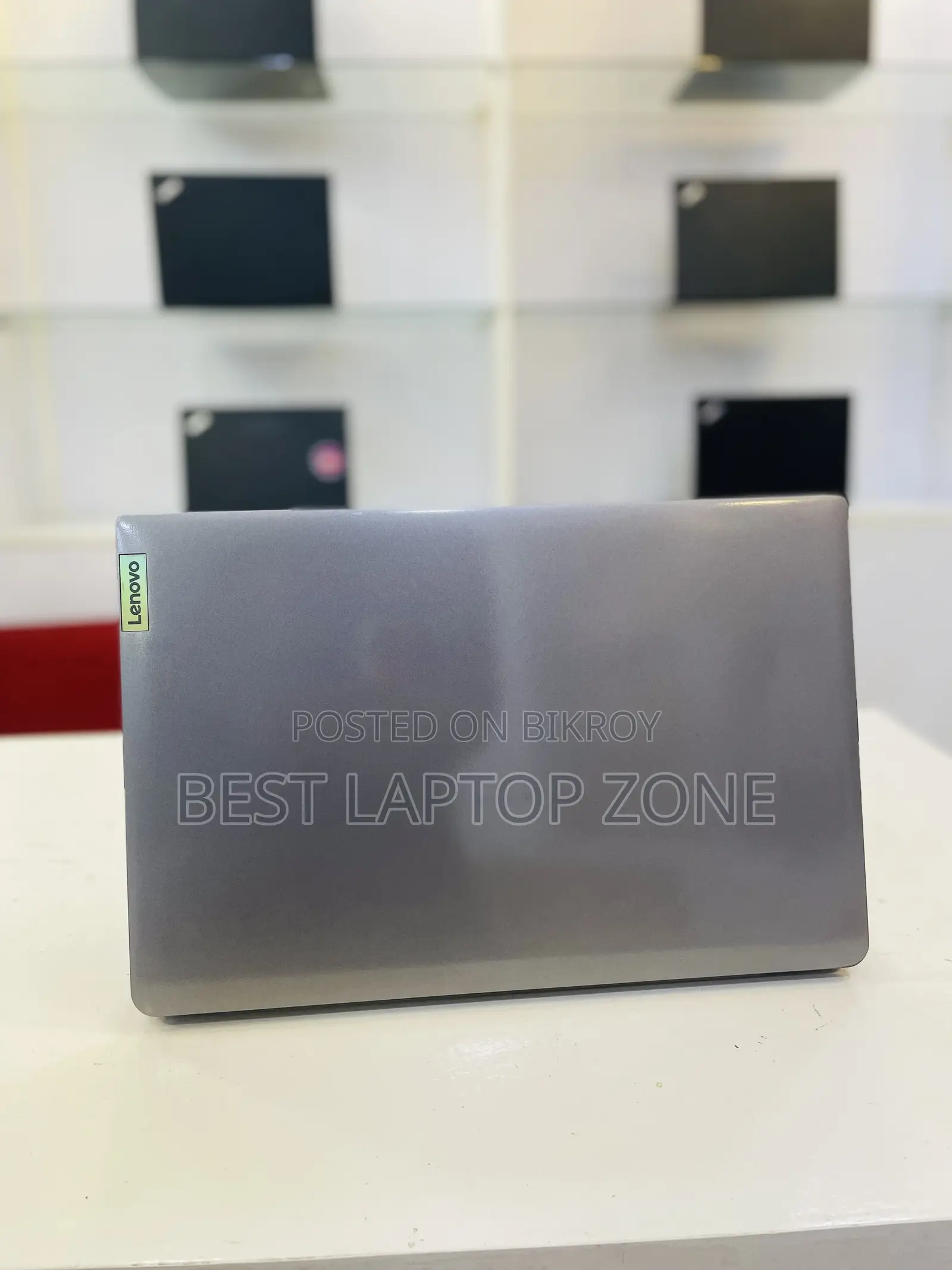 Laptop Lenovo 20GB AMD Ryzen 7 SSD 512GB