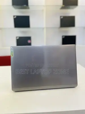 Laptop Lenovo 20GB AMD Ryzen 7 SSD 512GB