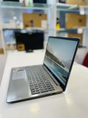 Laptop Lenovo 20GB AMD Ryzen 7 SSD 512GB
