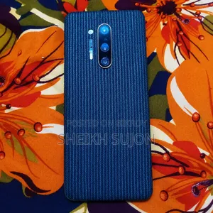 OnePlus 8 Pro 256 GB