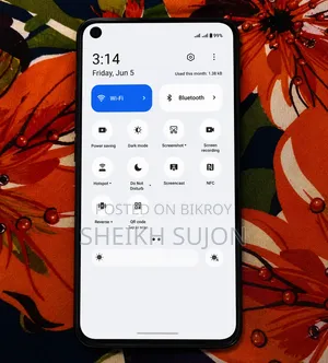 OnePlus 8 Pro 256 GB