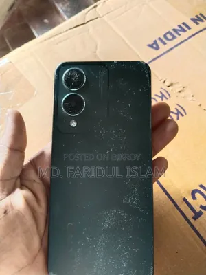 Vivo Y17s 128 GB