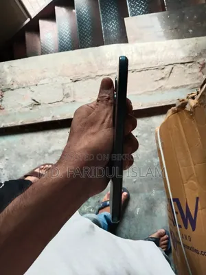 Vivo Y17s 128 GB