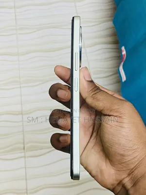 Vivo T3x 128 GB