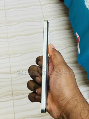 Vivo T3x 128 GB