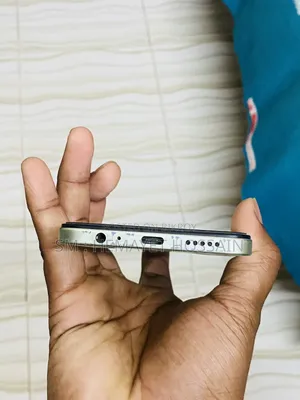 Vivo T3x 128 GB