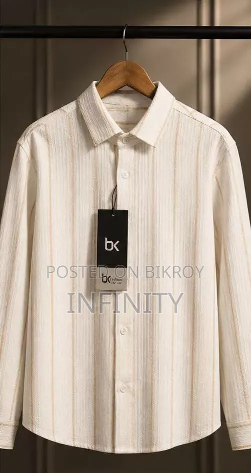 Shirt Premium Quality