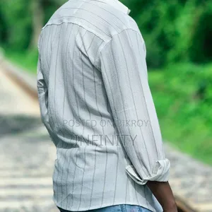 Shirt Premium Quality