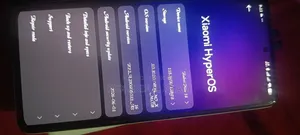 নতুন মি-ট্রাইব ১২৮ জিবি