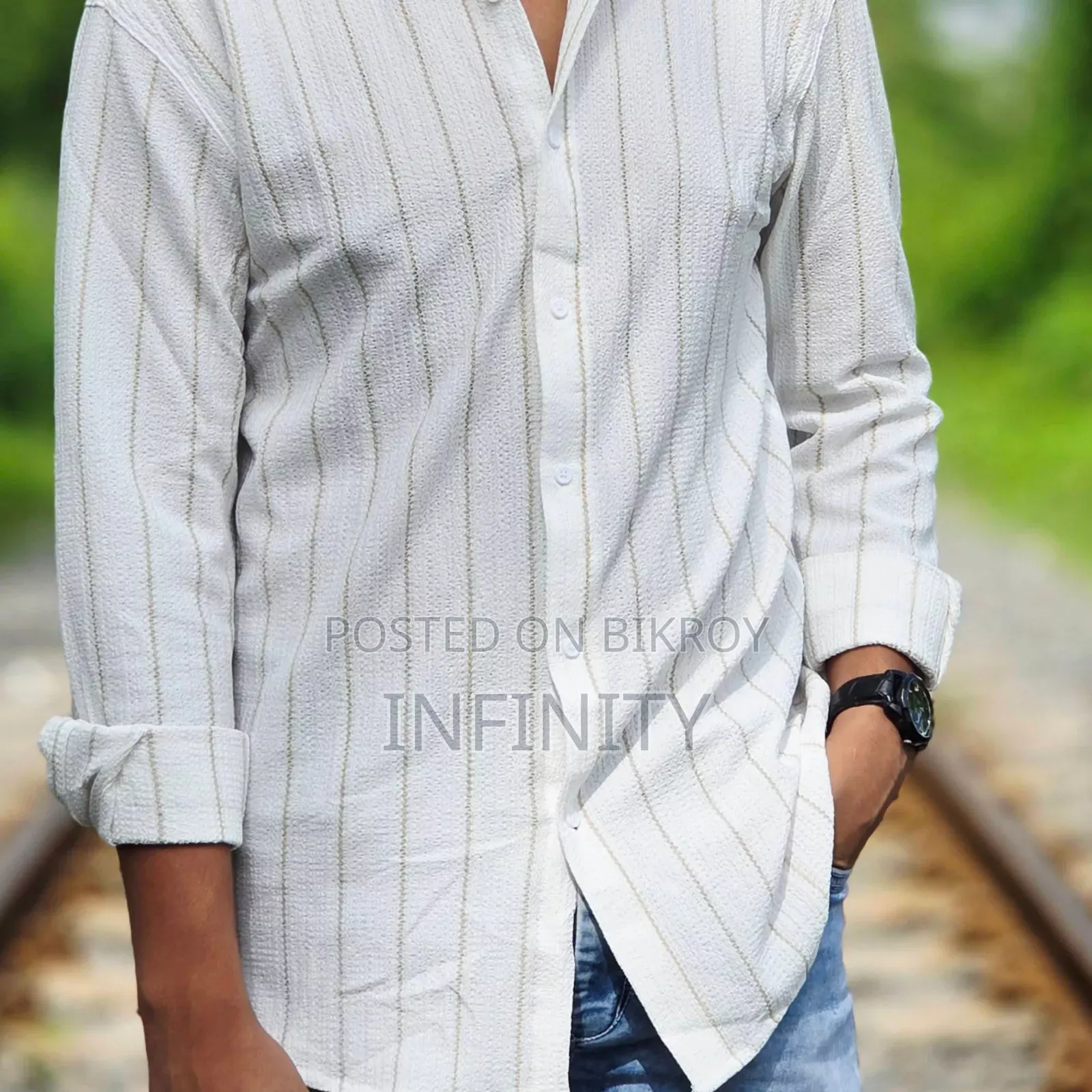 Shirt Premium Quality