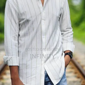Shirt Premium Quality