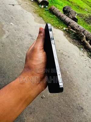Apple iPhone 12 Pro 256 GB