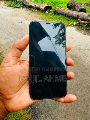 Apple iPhone 12 Pro 256 GB