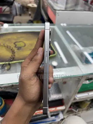 স্যামসাং গ্যালাক্সি এস২৫ আল্ট্রা ২৫৬ জিবি নীল