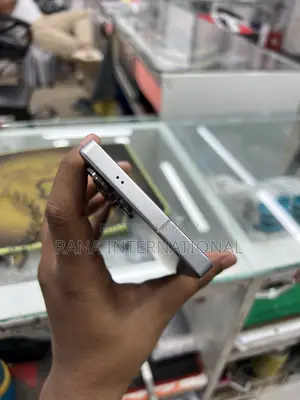 স্যামসাং গ্যালাক্সি এস২৫ আল্ট্রা ২৫৬ জিবি নীল
