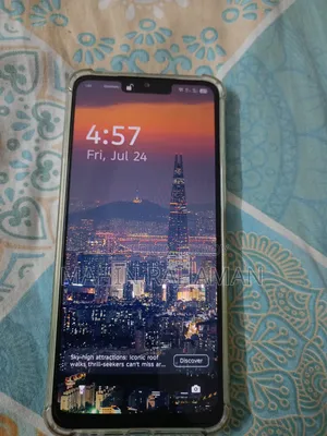 নতুন Tecno Spark 40 128 GB