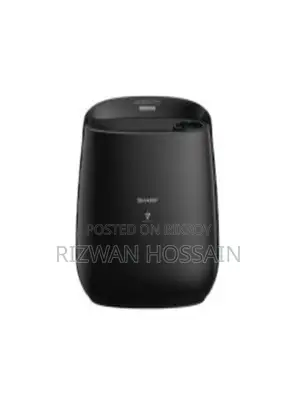 Sharp Air Purifier Mosquito Catcher (FP-JM30EB)