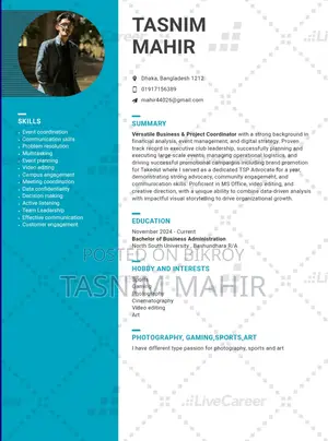 Facebook Page Manager