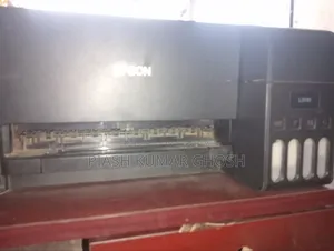 The printer is good,,,,, I am using it myself