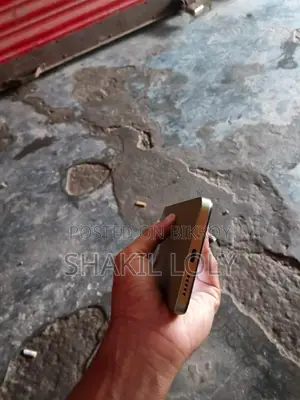 শাওমি রেডমি ১৪সি ১২৮ জিবি সবুজ
