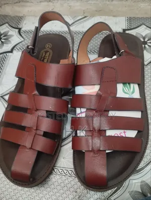 100% Leather 4 Pairs For Sale Get One Button Mobile Free 1 In 4 People