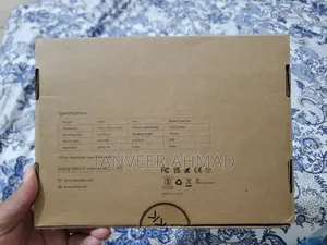 Veikk S640 Graphics Pen Tablet for Sale