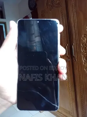 স্যামসাং গ্যালাক্সি এস২১+ ৫জি ২৫৬ জিবি ধূসর
