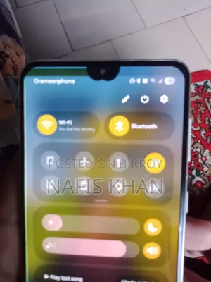 স্যামসাং গ্যালাক্সি এস২১+ ৫জি ২৫৬ জিবি ধূসর