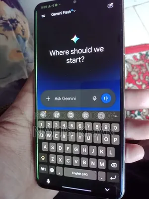 স্যামসাং গ্যালাক্সি এস২১+ ৫জি ২৫৬ জিবি ধূসর
