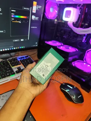 Infinix Hot 50 Pro+ 4G 256 GB