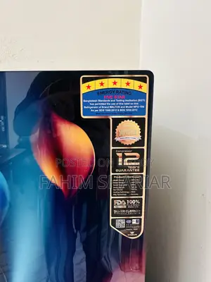 Fridge for Sell